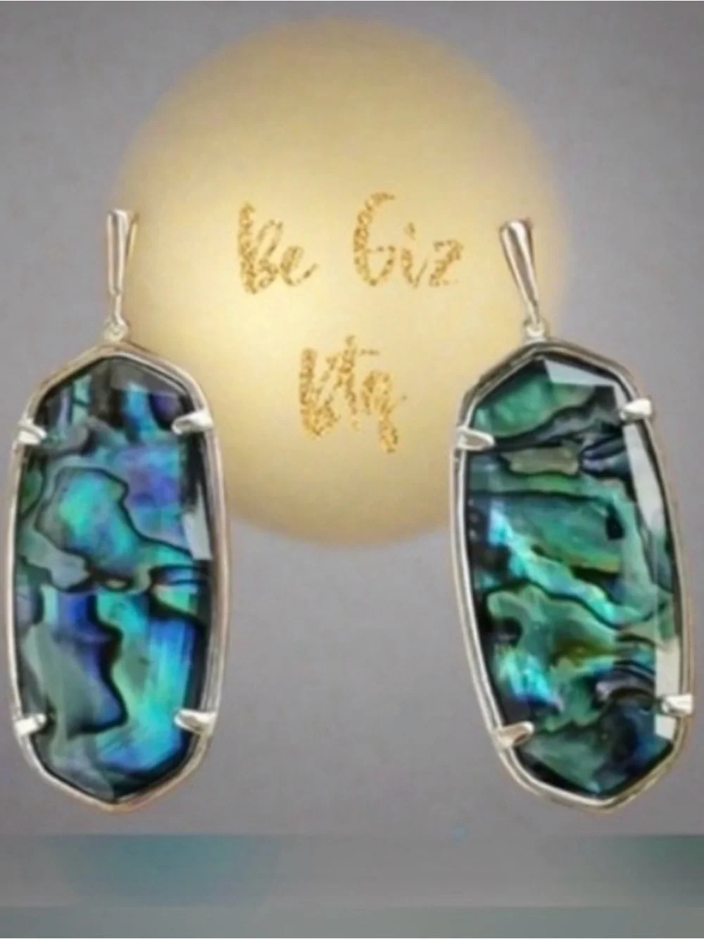 Designers Originals 🆕authentic kendra